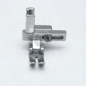 SP Taflon Pressure Fit CR 1/4, CL 1/4, CR 1/8, CL 1/8, CR 1/16, CL 1/16