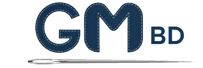 Garment Materials,Bangladesh