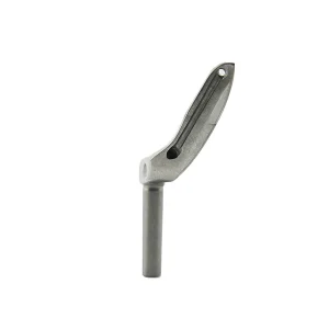 Upper Looper #204949 (#11) For Pegasus M600 M700 Series Overlock Machine